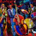 Jazz Sextet- (YouTube)