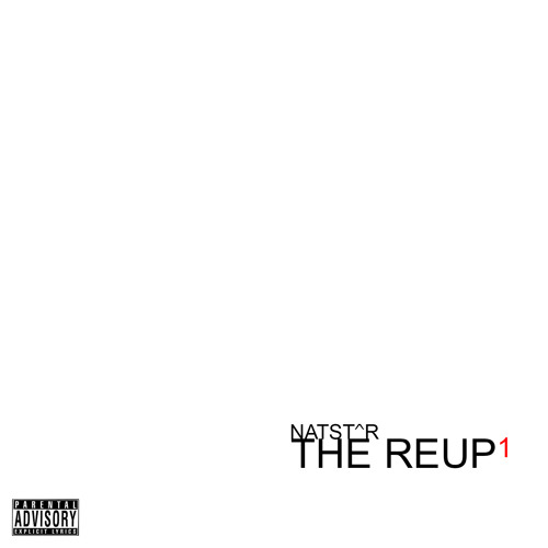 The ReUp1 (Spring Edition)