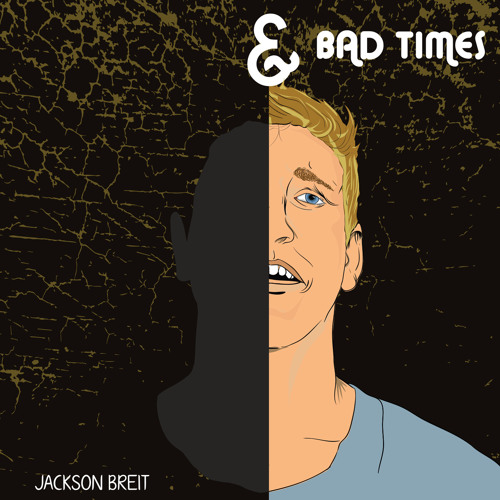 Bad Times