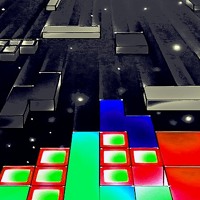 InstaKill & Nighez - Best Tetris Remix In The Universe Artworks-000076054075-ffch4c-t200x200