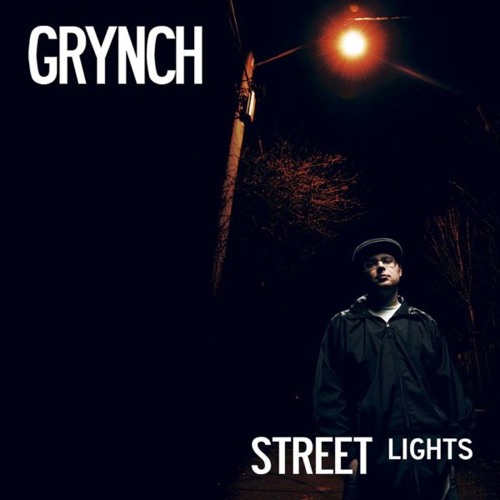 Grynch - "Time Flies Feat. Malice & Mario Sweet" [Produced By D-Sane]