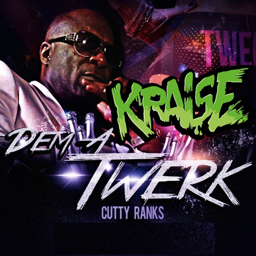 Dem a TШΣRK - KraisEDIT