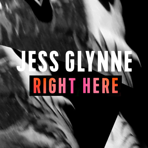 Jess Glynne >> álbum "I Cry When I Laugh" Artworks-000079417996-nlkux4-t500x500