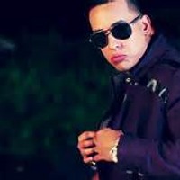 Daddy Yankee Ft.Nova & Jory- Aprovecha (Adri Gil Remix) [FREE DOWNLOAD]