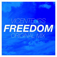 JCS - Freedom (Original Mix)
