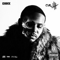 Chinx ft French Montana - Fuck Are You Anyway (prod by The Mekanics)