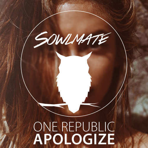 Download timberland and one republic apologize mp3