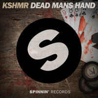 KSHMR - Dead Mans Hand (Original Mix)