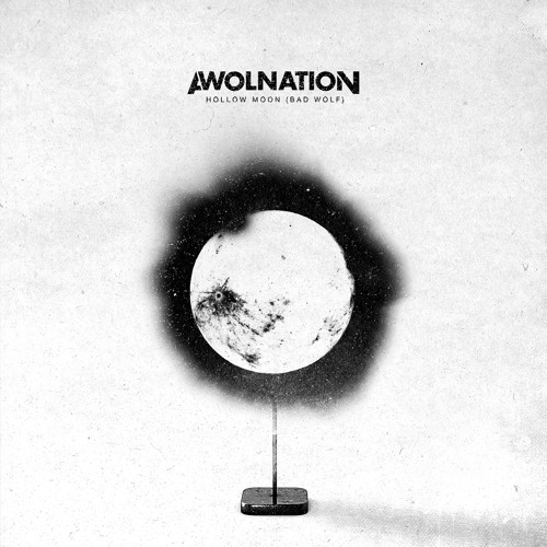 Awolnation Csgo Songs By Redfalcon Gaming On Soundcloud Hear The World S Sounds soundcloud