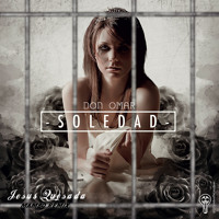 Don Omar - Soledad (Jesús Quesada Mambo Remix) REPOST=DESCARGA