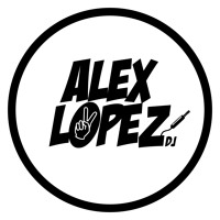 Nene Malo - El Garrote (Remix Alex Lopez) *FREE DOWNLOAD*