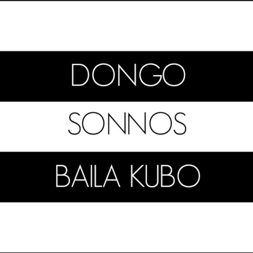 sonos soundcloud