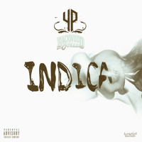 YP - Indica featuring Caleb James