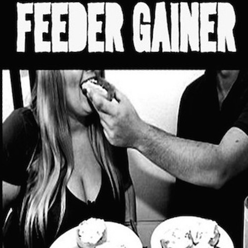 Ritual Mastication By Feeder Gainer On Soundcloud Hear The