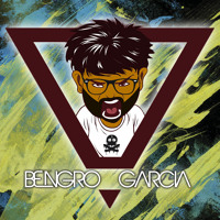 "J.A.C.K.D.A.W" [FREE DOWNLOAD]