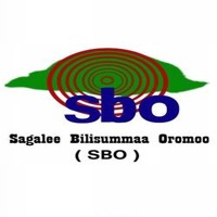 SBO Caamsaa 17, 2015. Oduu, Waamicha FDG Qeerroo Bilisummaa Oromoo  irraa ...