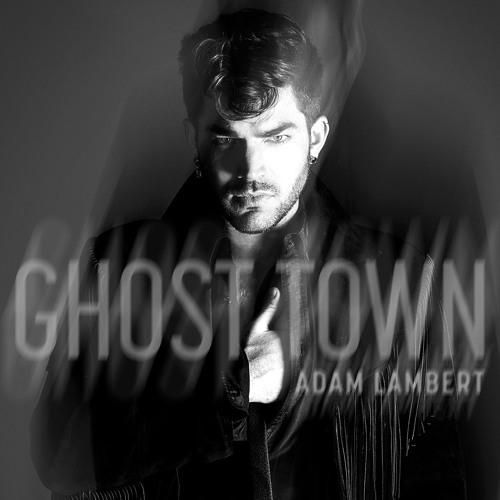 ghost town adam lambert скачать mp3 Xxxtentacion x trippie redd x $ki mask the $lump god x quavo.