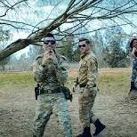 *DESCARGA = BUY* Miguel Saez & Sergio Contreras - Rompan Filas (Jose Zarpi & Rubén Ventura Remix)