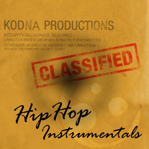 New Hip Hop Instrumentals Amp Best Type Beats For Free Rap