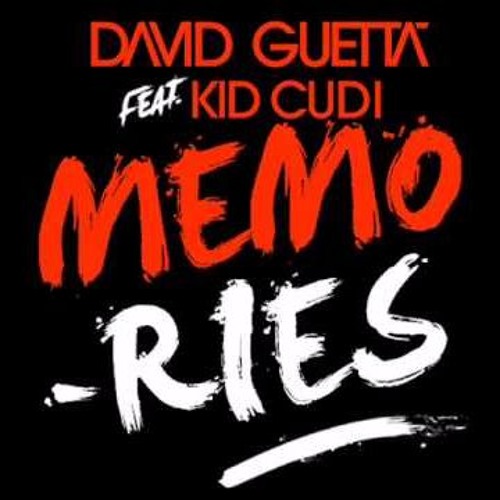 Guetta kid cudi. David guetta feat. Memories david guetta kid cudi slowed. Memories david guetta. Memories david guetta.
