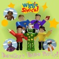 The Robloxia Wiggles S Stream On Soundcloud Hear The World S Sounds - get ready to wiggle by the roblox wiggles on soundcloud hear the world s sounds