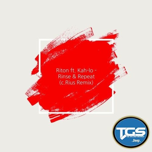 скачать rinse repeat riton feat kah-lo Riton ft. Kah lo rinse & repeat (denim fox bootleg) by denim.