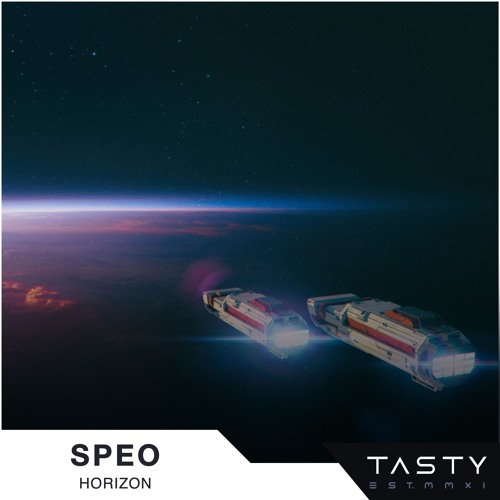 Speo Horizon By Tasty Free Download On Toneden
