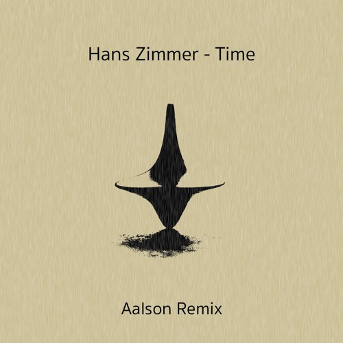 Time inception. Ханс циммер тайм. Ханс циммер тайм. Inception ханс циммер. Time hans zimmer piano.