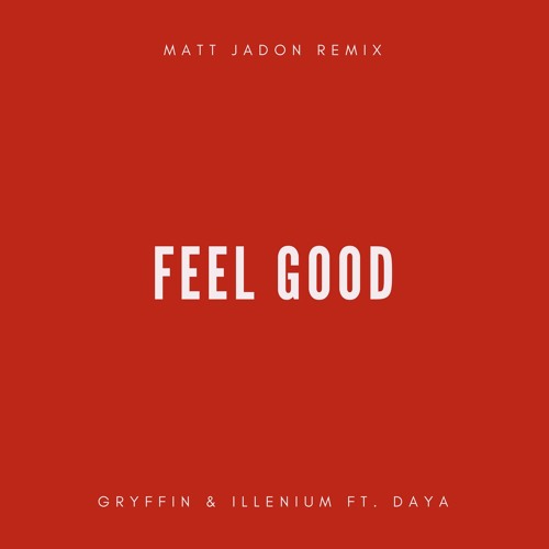 Im feel good песня. Фил Гуд. Feel картинки. Feel good песня. Feeling good картинки.