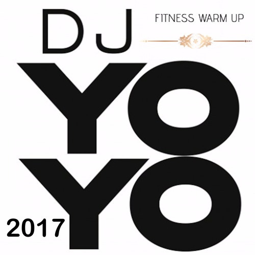 Urban Fitness Mixes Vol 5 Mix By Dj Yoyo Sanchez On Soundcloud