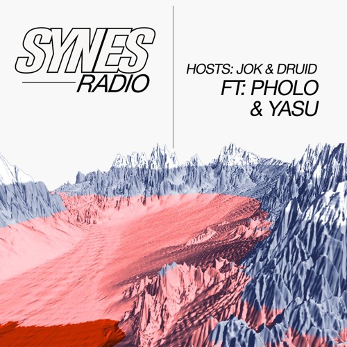 yasu download yasu download