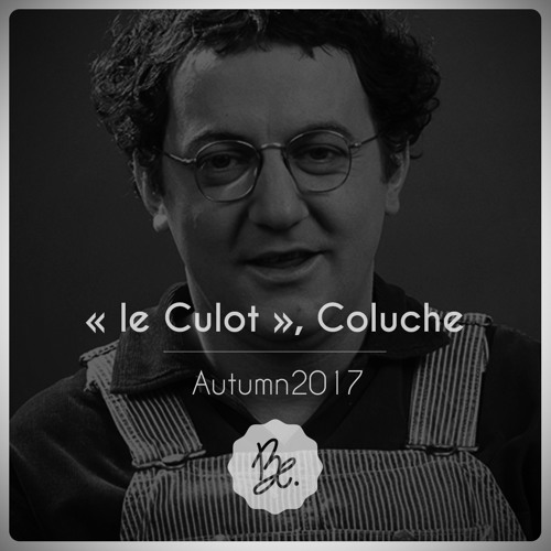 Bon Entendeur Coluche By Regine On Soundcloud Hear The World S Sounds