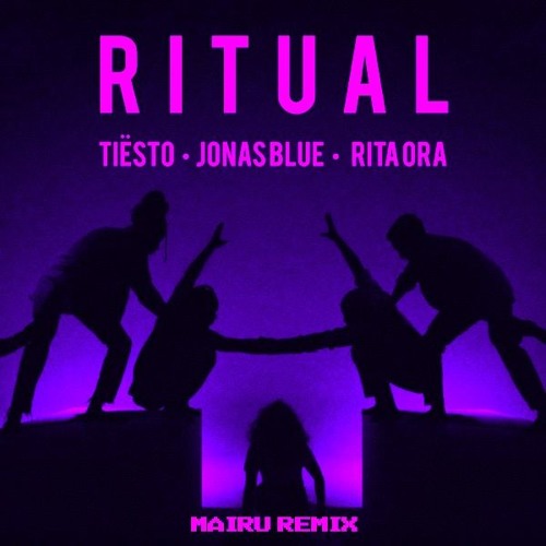 Blue rita ora. Tiësto, Jonas Blue & Rita ora - Ritual. Ritual Tiesto Jonas Blue. Ritual Tiesto Jonas Blue Rita ora обложка. Ritual Tiësto.