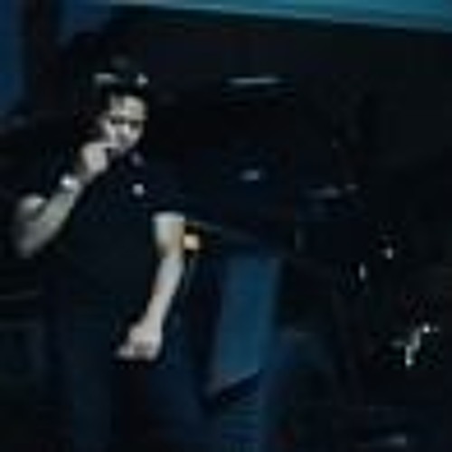 KING HENDRICKS | WAY TOO MANY RACKS FOOL by LOUD COLLECTIVE - Free ...