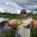 outsider tackle box