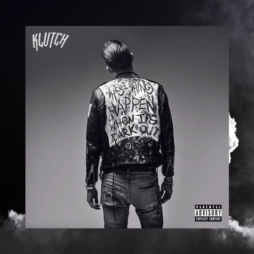 G Eazy You Got Me Free Download G - Eazy - You Got Me (Klutch Remix) *[lift me from the ground remix