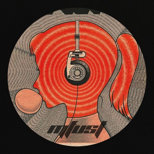 WHOOP WHOOP by MFUST - Free download on ToneDen