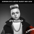 Dynoro S Stream On Soundcloud Hear The World S Sounds - dynorobux