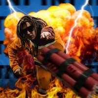 artworks-TyDOPjO9tK7Rgs0W-6Vrz3Q-t200x20