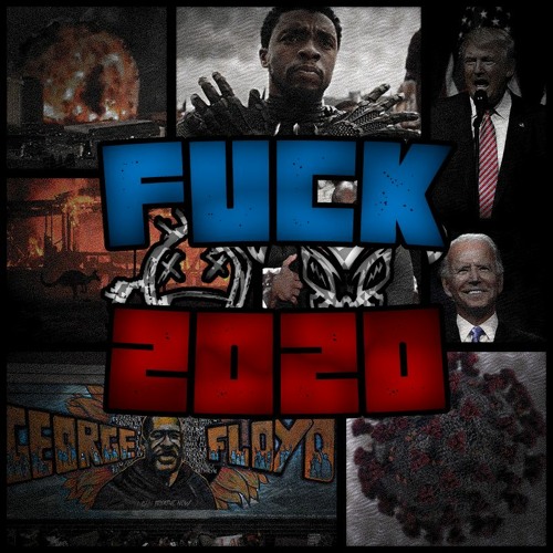 miscall-parra-mier-fuck-2020-nye-free-download-by-parra-mier