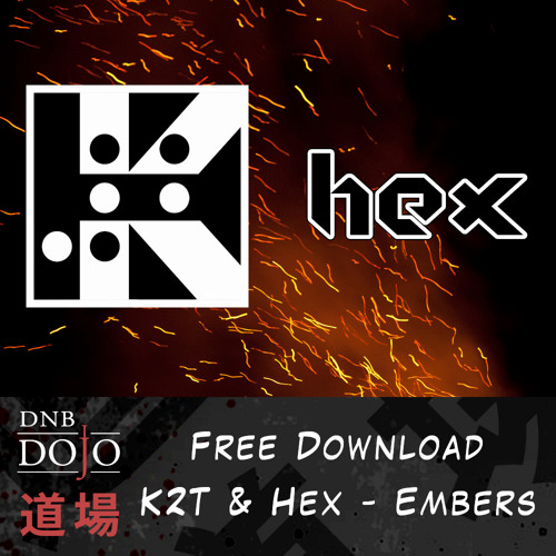 The Hex Download Free