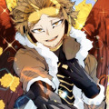 Yagami Yato Audios Fan Account S Stream On Soundcloud Hear The World S Sounds