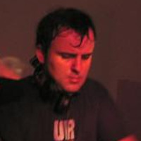 Tonight at 22:00 (+2 GMT) is the new MULTIPLEX show