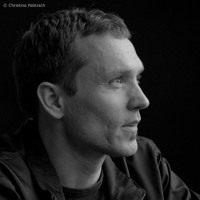 Reto Zweifuss’s avatar