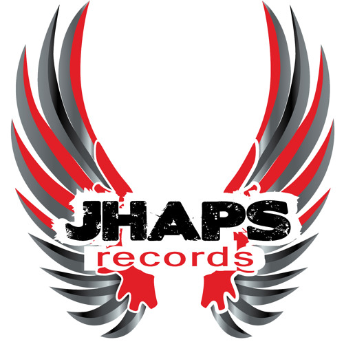 JHaps Records’s avatar