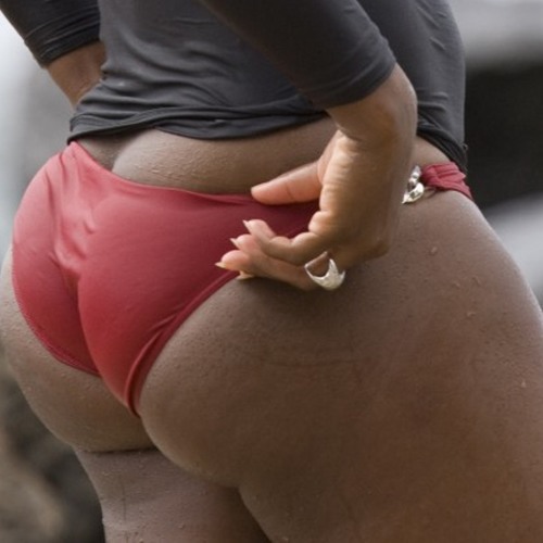 ����� ������� ��� - 9