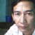 Hla Wai’s avatar