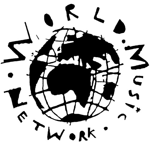 Poll: October Audio Charts by World Music Network on ...