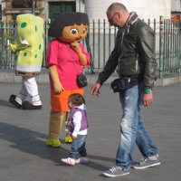 [img width=200 height=200]https://i3.sndcdn.com/avatars-000022878126-bhrotd-t200x200.jpg?5ffe3cd[/img]