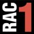 RAC1’s avatar